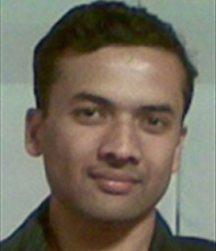 CA. Manoj Agarwal