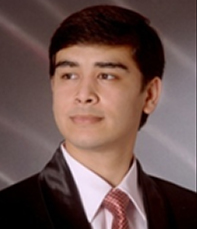 CA. Priyesh Jain