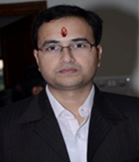 CA. Sobhit Chhawchharia
